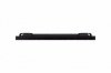 LG Electronics Monitor wielkoformatowy 55XS4P-B 4000cd/m2 24/7